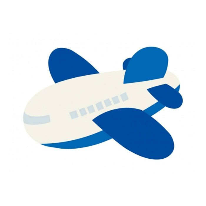 再送送料（大）