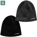 カジュアル お揃い カップルルック お揃い コーデ ポイント 贈り物 プレゼント ギフト 4119/4210