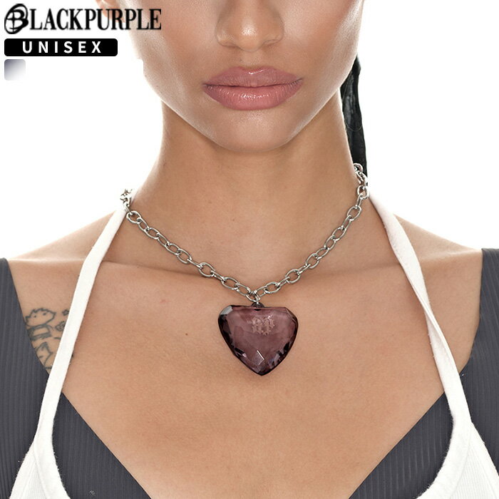 2025冬新作 ガーリー キュート 可愛い ユニセックス カップルルック デイリー 春 夏 秋 冬 オールシーズン ワンサイズ フリーサイズ サジカルステンレス アクセサリー