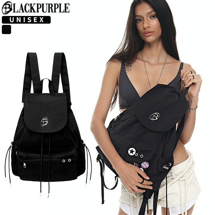 2025冬新作 公園 通学 通勤 トラベル アクティブ レジャー お出かけ デイリー マルチポケット ガーリー 大人 便利 春 夏 秋 冬 オールシーズンブラック 黒