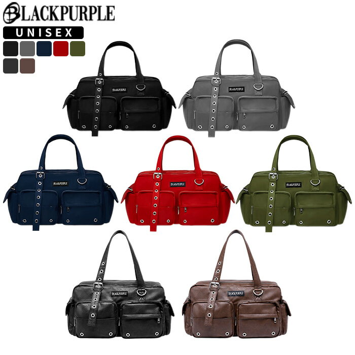 2025冬新作 斜め掛け ユニセックス 男女兼用 フェイクレザー サイドポケット 多機能 おしゃれ デイリー お出かけ トラベル 旅行 通勤 2WAY 春 夏 秋 冬 オールシーズン ブラック 黒