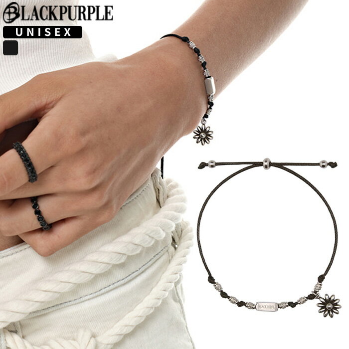 2025冬新作 可愛い 記念日 誕生日 カジュアル ストリート ユニセックス 男女兼用 カップルルック 双子コーデ ペア 友達 デイリー プレゼント ギフト 彼女 春 夏 秋 冬 オールシーズン