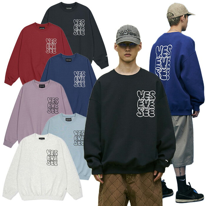 楽天市場】yeezy season 5(スウェット・トレーナー|トップス 楽天市場】yeezy season 5(スウェット・トレーナー|トップス