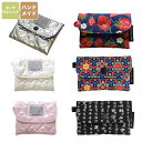 【正規品】 SO WORLIAN ウォレット Mini Snap Pouch ★ Card Wallet ☆ 財布 カード 小物入れ シンプル ロゴ デイリー ...