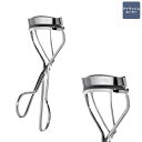 【正規品】 CHANEL ビューラー Chanel Le Recourbe Cils de Chanel Eyelash Curler ☆ アイラッシュ アイメ...