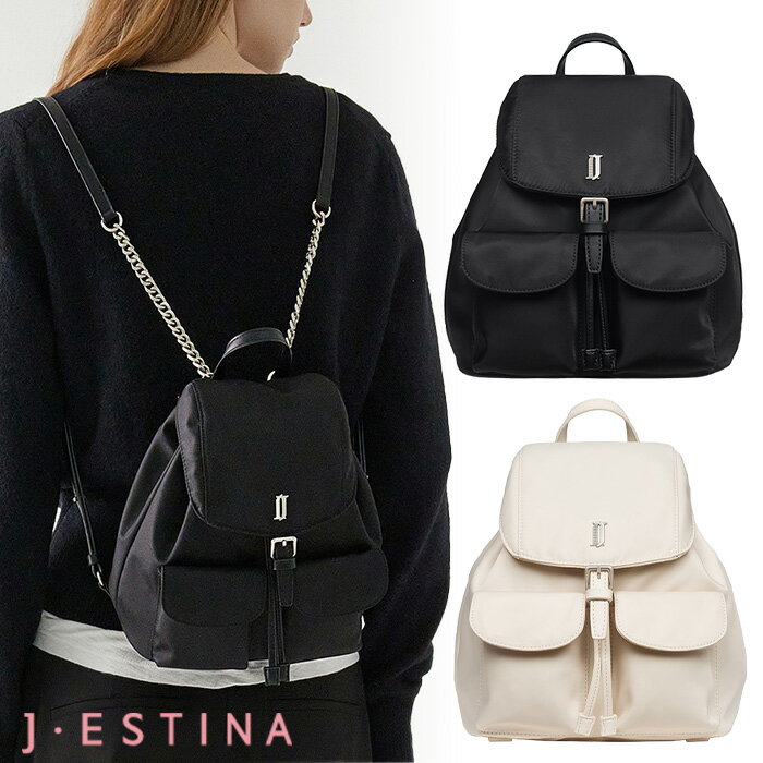 yKiz J.ESTINA bN obO JOY SM Backpack   obNpbN ~jbN fB[X Vv S iC Xg[g JWA [ y lC ؍t@bV ؍uhy؍/COʔ/֐ō/z