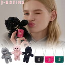 DOOR SEOUL㤨֡ʡ J.ESTINA ̤ ۥ MIGNON Keyring + Bag Set   ǭ å ߥ˥奢Хå Хå꡼ Хå㡼 ڹ ڹեå ڹ֥ ƥ ڴڹȯ//ǹ/̵ۡפβǤʤ8,790ߤˤʤޤ