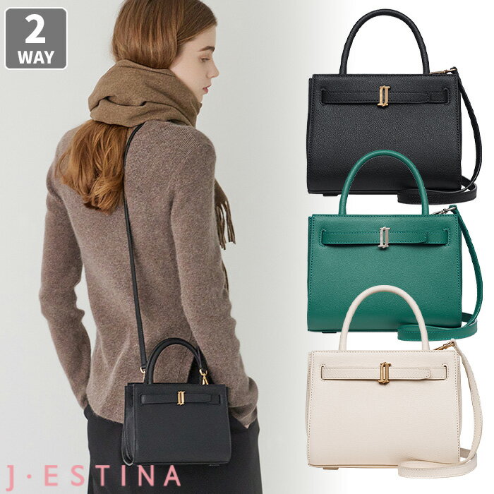 yKizJ.ESTINA nhobO ~jobO ALDO MINI TOTE  obO  g[gobO V_[obN fB[X Vv S {v v Xg[g JWA [ ؍t@bV ؍uh WFCGXeBi y؍/COʔ/֐ō/z