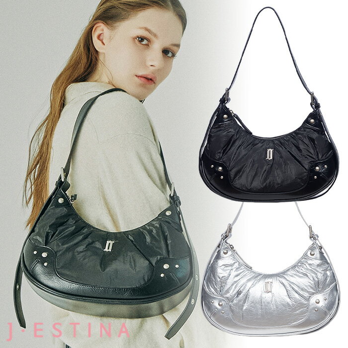 yKiz J.ESTINA V_[obO  POCHE SM Hobo  obO fB[X Vv S Xg[g JWA [ ؍t@bV t  H ~ WFCGXeBi y؍/COʔ/֐ō/z