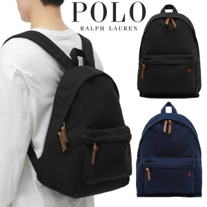 ʡ POLO RALPH LAUREN Хåѥå å CANVAS BACKPACK   Ǽäפ      ǥ ˥å ץ 奢 ̶ й ̳ ͵֥ ݥե ڴڹȯ//ǹ/̵