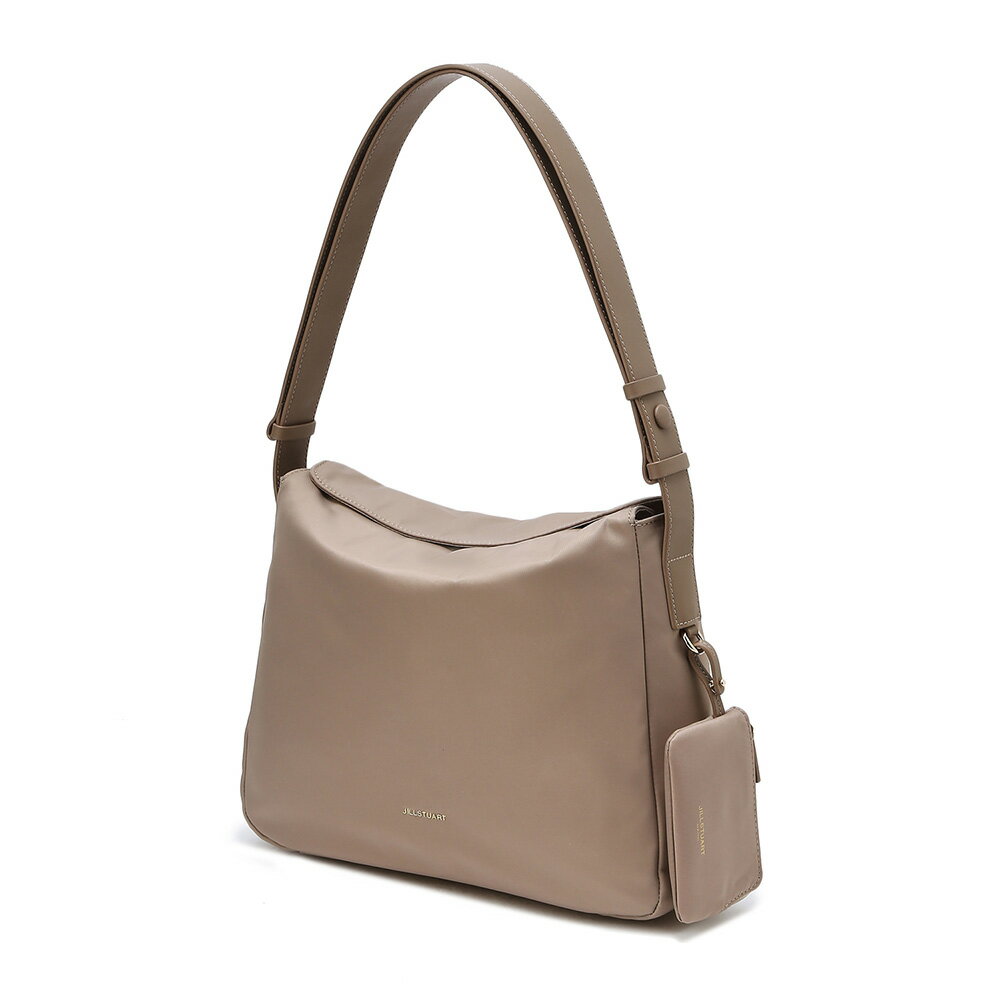 JILLSTUART 正規品/送料関税込み COLOR MATCHING mini tote bag 楽天市場】ジルスチュアート トートバッグ(カラーベージュ)の通販
