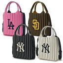 yKiz MLB V_[obO nhobO Basic big logo knit cross bag  obO NXobO Y fB[X Vv Xg[g JWA ؍t@bV I[V[Y t  H ~ GGr[RA y؍/COʔ/֐ō/z