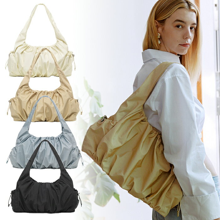 yKiz CARLYN  V_[obN Meringue BAG  obO [ |Pbg fB[X Vv S iC ؍t@bV ؍uh J[ y؍/COʔ/֐ō/z