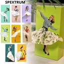 【正規品】 SPEXTRUM ティッシュケース おしゃれ Tissue up girl Tissue Case ☆ 個性的 インテリア シンプル レトロ 韓国雑貨 韓国ブランド 韓国インテリア スカート リビング シンプル アクセント おしゃれ 【関税込/送料無料】