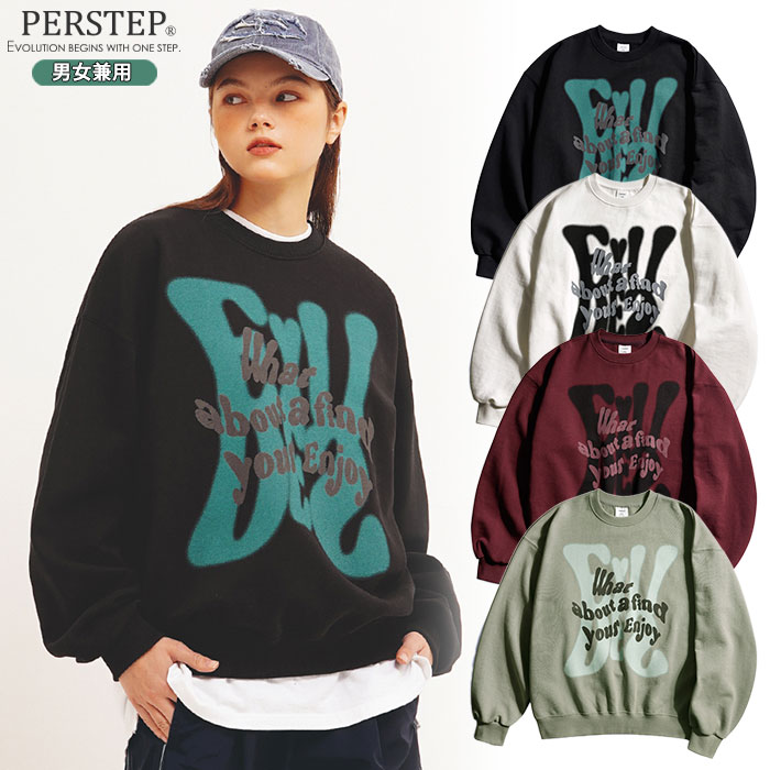 【正規品】 PERSTEP スウ