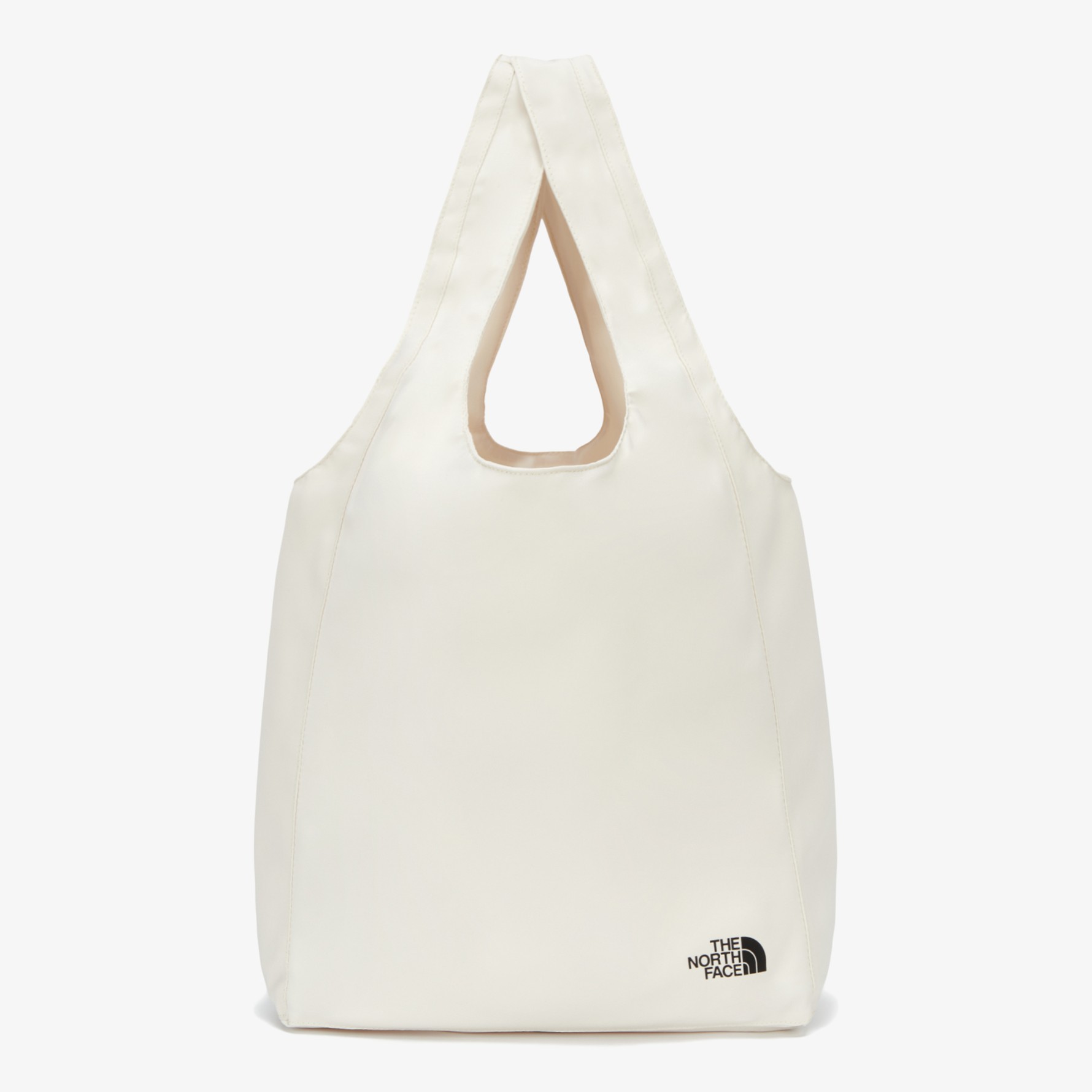楽天市場】THE NORTH FACE トート(柄ワンポイント)(トート 楽天市場】THE NORTH FACE トート(柄ワンポイント)(トート