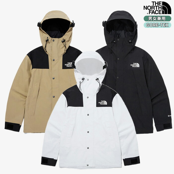楽天市場】the north face gtx puff coatの通販 楽天市場】the north face gtx puff coatの通販