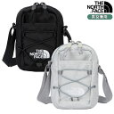 【正規品】 THE NORTH FACE クロスバッグ バッグ JESTER CROSSBODY NN2PQ33 ☆ ロゴ ミニバッグ ポーチバッグ レディース メンズ ユニセックス カジュアル ストリート 韓国ファッション 韓国 ノースフェイス 【韓国発送/海外通販/関税込/送料無料】