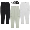  Ki  THE NORTH FACE J[Spc pc M'S ALL ROUND CARGO PANTS NP6NQ11   Y S Vv Opc Y{ t  H ~ ؍t@bV ؍ m[XtFCX  ؍ COʔ ֐ō   