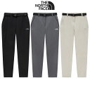 楽天DOOR SEOUL【正規品】 THE NORTH FACE パンツ ストレッチ W'S BEYUL PANTS NP6NQ30 ☆ ロングパンツ アウトドア用 アウトドアパンツ シンプル カジュアル ストリート レディース 韓国 大人気 韓国ファッション ノースフェイス 【韓国発送/海外通販/関税込/送料無料】