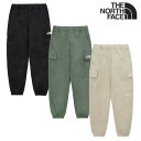 【正規品】 THE NORTH FACE パンツ ジョガーパンツ NEW STUNNING JOGGER NP6NQ09 ☆ ロングパンツ ストレッチ シンプル カジュアル ストリート メンズ レディース ユニセックス 韓国 大人気 韓国ファッション ノースフェイス 【韓国発送/海外通販/関税込/送料無料】