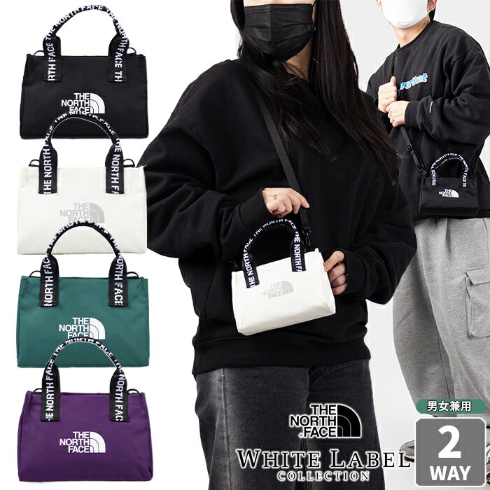 ʡ THE NORTH FACE Хå ϥɥХå BONNEY CROSS BAG MINI NN2PQ11   ߥ Хå Хå 奢 ȥ꡼ ץ ݡƥ ڹեå ڹ Ρե ڴڹȯ//ǹ/̵