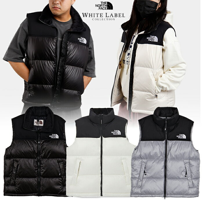 【正規品】 THE NORTH FACE