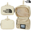 yKiz THE NORTH FACE Lbg |[` BASE CAMP VOYAGER DOPP KIT NN2PQ35  S ϕi oXAjeB [ s Lbg obO tbN JWA Vv t  H ~ lC ؍t@bV m[XtFCX y؍/COʔ/֐ō/z