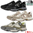 ザ・ノース・フェイス スニーカー レディース 【正規品】 THE NORTH FACE シューズ 登山靴 SIERRA BOA GTX NS91Q05 ☆ 靴 天然牛革 ハイキングシューズ スニーカー レディース メンズ カジュアル ストリート シンプル 春 夏 秋 冬 大人気 韓国ファッション ノースフェイス 【韓国発送/海外通販/関税込/送料無料】