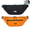 【正規品】 THE NORTH FACE ヒップサック SPORTS HIP SACK NN2HQ02 ☆ バッグ ウエストポーチ クロスバッグ ロゴ ベーシック カジュアル シンプル ストリート 大人気 春 夏 秋 冬 韓国ファッション 韓国 ノースフェイス 【関税込/送料無料】(4)