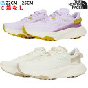【正規品】 THE NORTH FACE スニーカー W ALTAMESA 300 NS97Q01 ☆ シューズ 靴 ランニングシューズ レディース カジュアル...