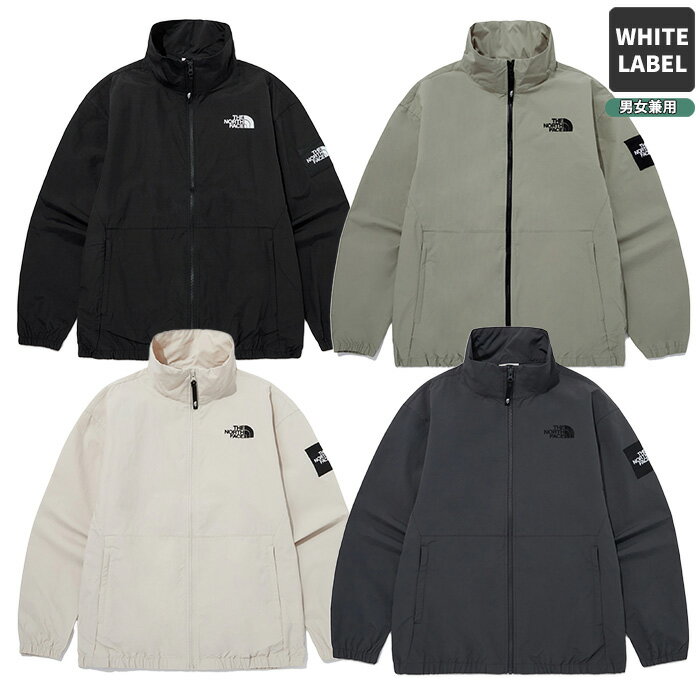 【正規品】 THE NORTH FACE ジャケット アウター OLEMA EX JACKET NJ3BQ10 ☆ ルーズフィット メンズ レディース ストリート カジュアル..