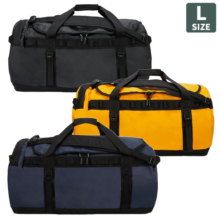 楽天市場】ベースキャンプダッフル Lの通販 楽天市場】ベースキャンプダッフル Lの通販