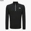 ʡ THE NORTH FACE ȥåץ ĹµT ALL DAY TECH L/S ZIP TEE NT7LQ01   ǥ åץå T T ȥå 奢 ץ ݡƥ    ڹ Ρե ڴڹȯ//ǹ/̵