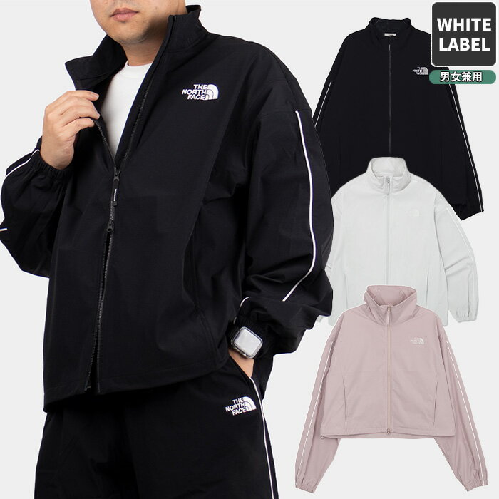 楽天市場】ノースフェイス トラックジャケット(レディース 楽天市場】ノースフェイス トラックジャケット(レディース