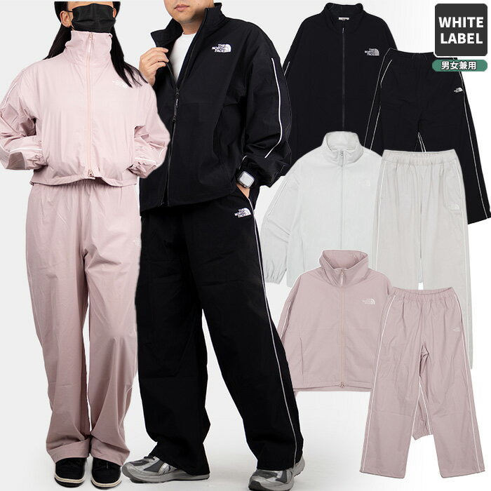 【正規品】 THE NORTH FACE