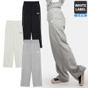 【正規品】 THE NORTH FACE パンツ トレーニング W 039 S TECH RUN TRAINING PANTS NP6KQ30 ☆ レディース 女性用 ロングパンツ ゆったり シンプル カジュアル ストリート 韓国 大人気 韓国ファッション ノースフェイス 【韓国発送/海外通販/関税込/送料無料】