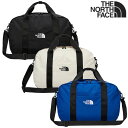 ザ・ノース・フェイス ボストンバッグ メンズ 【正規品】 THE NORTH FACE カーゴバッグ バッグ HERITAGE CARGO L NN2FQ02 ☆ ボストンバッグ ロゴ 旅行 レディース メンズ ユニセックス カジュアル ストリート 韓国ファッション 韓国 ノースフェイス 【韓国発送/海外通販/関税込/送料無料】