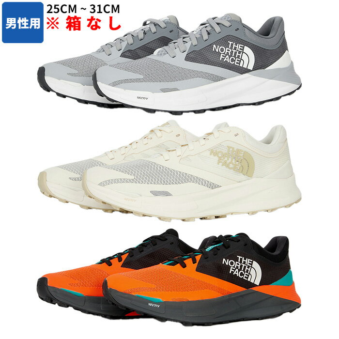 楽天市場】vectivの通販 楽天市場】vectivの通販