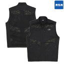 【正規品】 THE NORTH FACE ベスト メッシュ M'S MESH FLY VEST NV5VQ01 ☆ メンズ ベーシック 通気性 シンプル カジュアル ストリート ロゴ デイリー 春 夏 秋 人気 韓国 韓国ファッション ノースフェイス 【韓国発送/海外通販/関税込/送料無料】