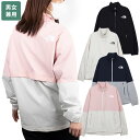 【正規品】 THE NORTH FACE ジャケット TAFT RUN JACKET NJ3BP09 ☆ アウター メンズ レディース カジュアル カジュアル ストリート シンプル 季節の変り目 韓国 人気 ノースフェイス 【関税込/送料無料】