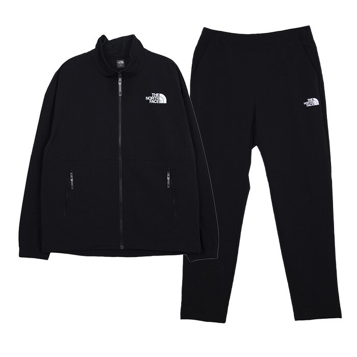 【正規品】 THE NORTH FACE セッ...の紹介画像3