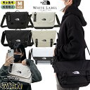 ザ・ノース・フェイス メッセンジャーバッグ メンズ 【正規品】 THE NORTH FACE ショルダーバッグ バッグ クロスバッグ MESSENGER BAG M NN2PP77_ NN2PQ01 ☆ ロゴ メッセンジャーバッグ シンプル カジュアル 韓国ファッション 韓国 ノースフェイス 【韓国発送/海外通販/関税込/送料無料】