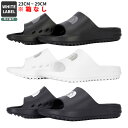 【正規品】 THE NORTH FACE サンダル スリッパ CAMPER's SLIDE NS92Q03 ☆ キャンプサンダル ストリート カジュアル シンプル アウトドア EVA 大人気 春 夏 秋 韓国ファッション ノースフェイス 【韓国発送/海外通販/関税込/送料無料】