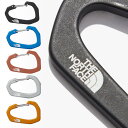 DOOR SEOUL㤨֡ʡ THE NORTH FACE ӥʥ TNF LOGO CARABINER NA5MP51   ڤ    ǥ ڹեå 奢 ڹ Ρե ڴڹȯ//ǹ/̵ۡפβǤʤ2,330ߤˤʤޤ