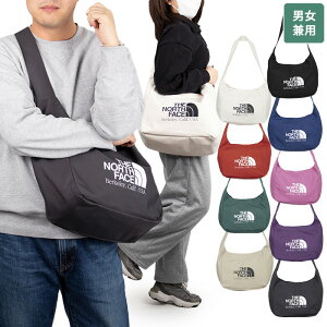 ʡ THE NORTH FACE Хå Хå BIG LOGO SHOULDER BAG NN2PQ14 NN2PQ15N   ǥ 奢 ١å ӥå ݥ ץ ڹեå ڹ Ρե ڴڹȯ//ǹ/̵