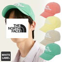 yKiz THE NORTH FACE Lbv Xq LOGO BALL CAP NE3CQ00  Y fB[X {[Lbv JWA x[VbN iC ShJ Vv ؍t@bV ؍ m[XtFCX y؍/COʔ/֐ō/z