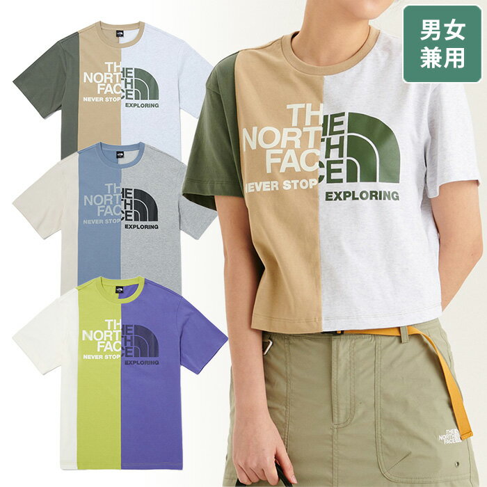 【正規品】 THE NORTH FACE