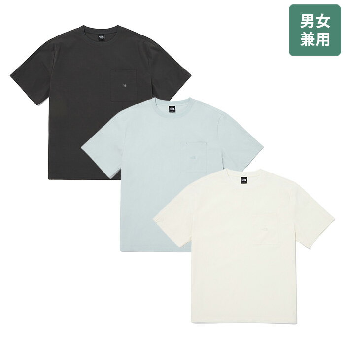 【正規品】 THE NORTH FACE