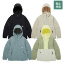  THE NORTH FACE アウター ウーブンジャケット EXPLORING WIND JACKET NJ3BQ01 ☆ ジャケット レディース メンズ ユニセックス 男女兼用 カジュアル シンプル ストリート 韓国ファッション ノースフェイス 